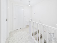 Images for Cornflower Crescent, Ruddington, Nottingham