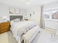 Images for Cornflower Crescent, Ruddington, Nottingham