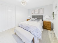 Images for Cornflower Crescent, Ruddington, Nottingham