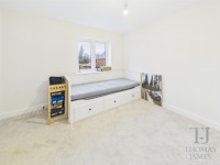 Images for Cornflower Crescent, Ruddington, Nottingham