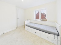 Images for Cornflower Crescent, Ruddington, Nottingham