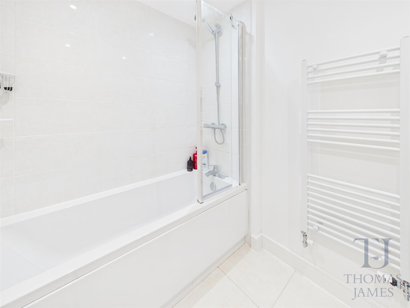 Images for Cornflower Crescent, Ruddington, Nottingham