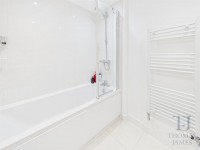 Images for Cornflower Crescent, Ruddington, Nottingham