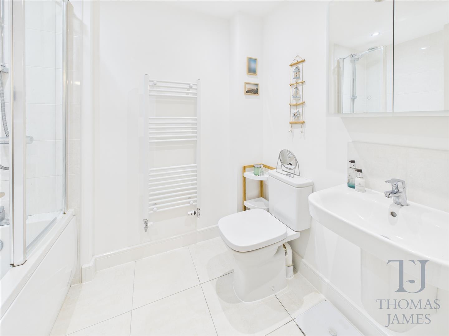 Images for Cornflower Crescent, Ruddington, Nottingham