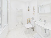 Images for Cornflower Crescent, Ruddington, Nottingham