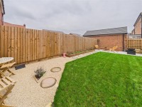 Images for Cornflower Crescent, Ruddington, Nottingham