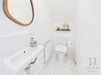 Images for Cornflower Crescent, Ruddington, Nottingham