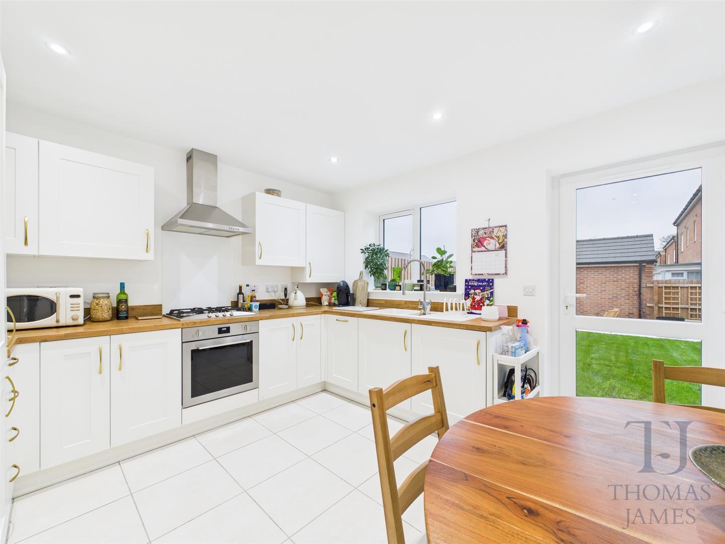 Images for Cornflower Crescent, Ruddington, Nottingham