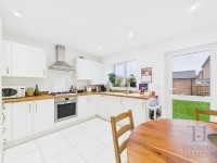 Images for Cornflower Crescent, Ruddington, Nottingham