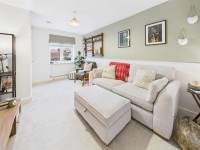 Images for Cornflower Crescent, Ruddington, Nottingham