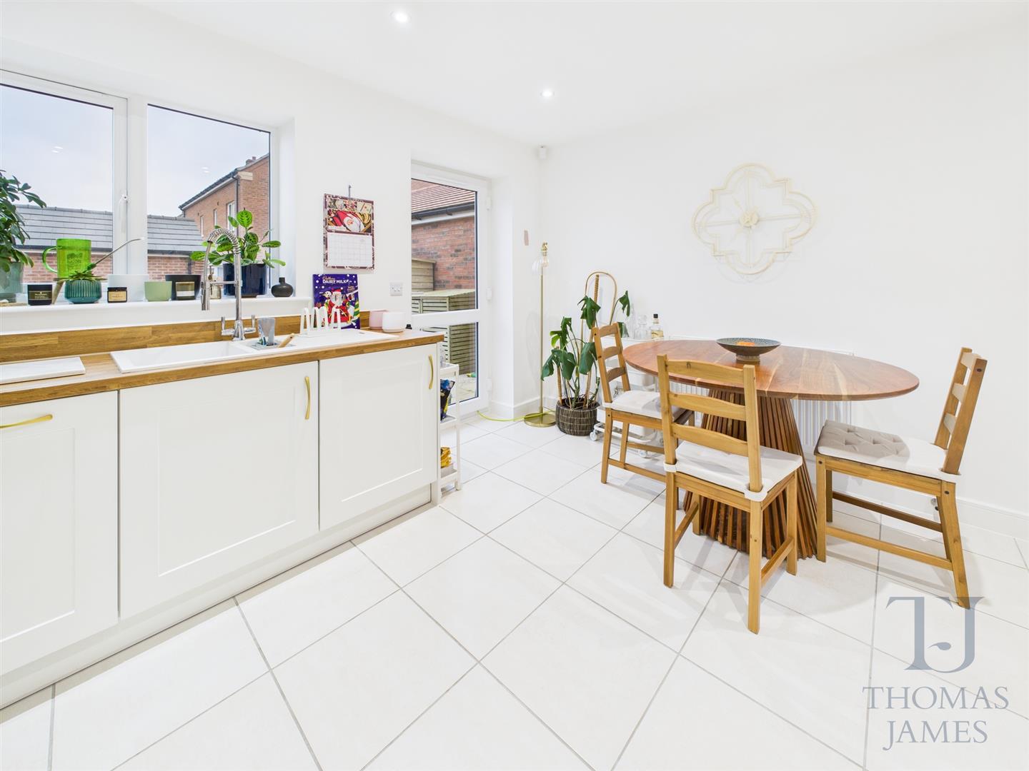 Images for Cornflower Crescent, Ruddington, Nottingham