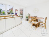 Images for Cornflower Crescent, Ruddington, Nottingham