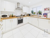 Images for Cornflower Crescent, Ruddington, Nottingham