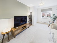 Images for Cornflower Crescent, Ruddington, Nottingham