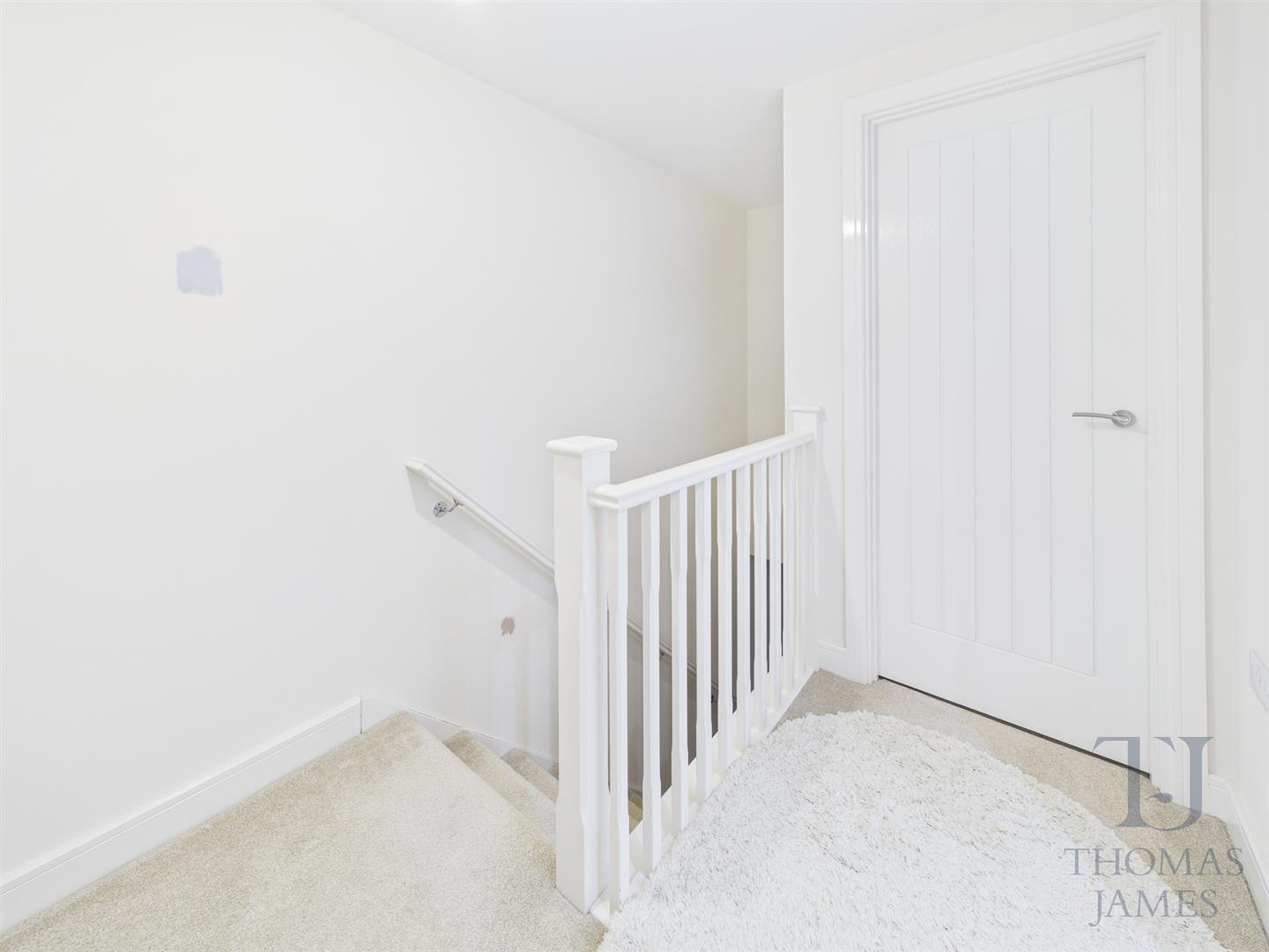 Images for Cornflower Crescent, Ruddington, Nottingham