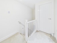 Images for Cornflower Crescent, Ruddington, Nottingham