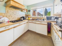 Images for Killerton Park Drive, West Bridgford, Nottingham