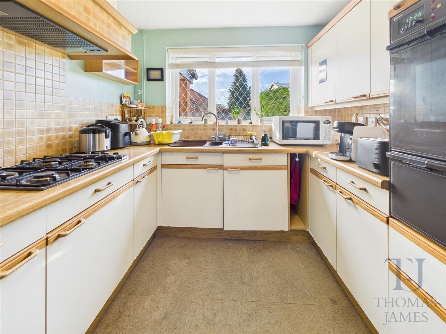 Images for Killerton Park Drive, West Bridgford, Nottingham