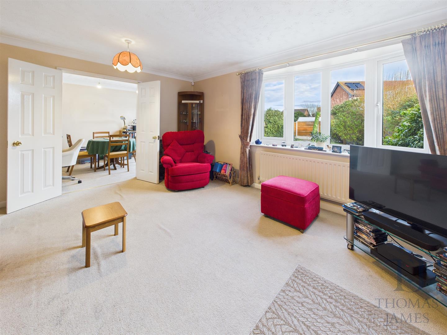 Images for Killerton Park Drive, West Bridgford, Nottingham