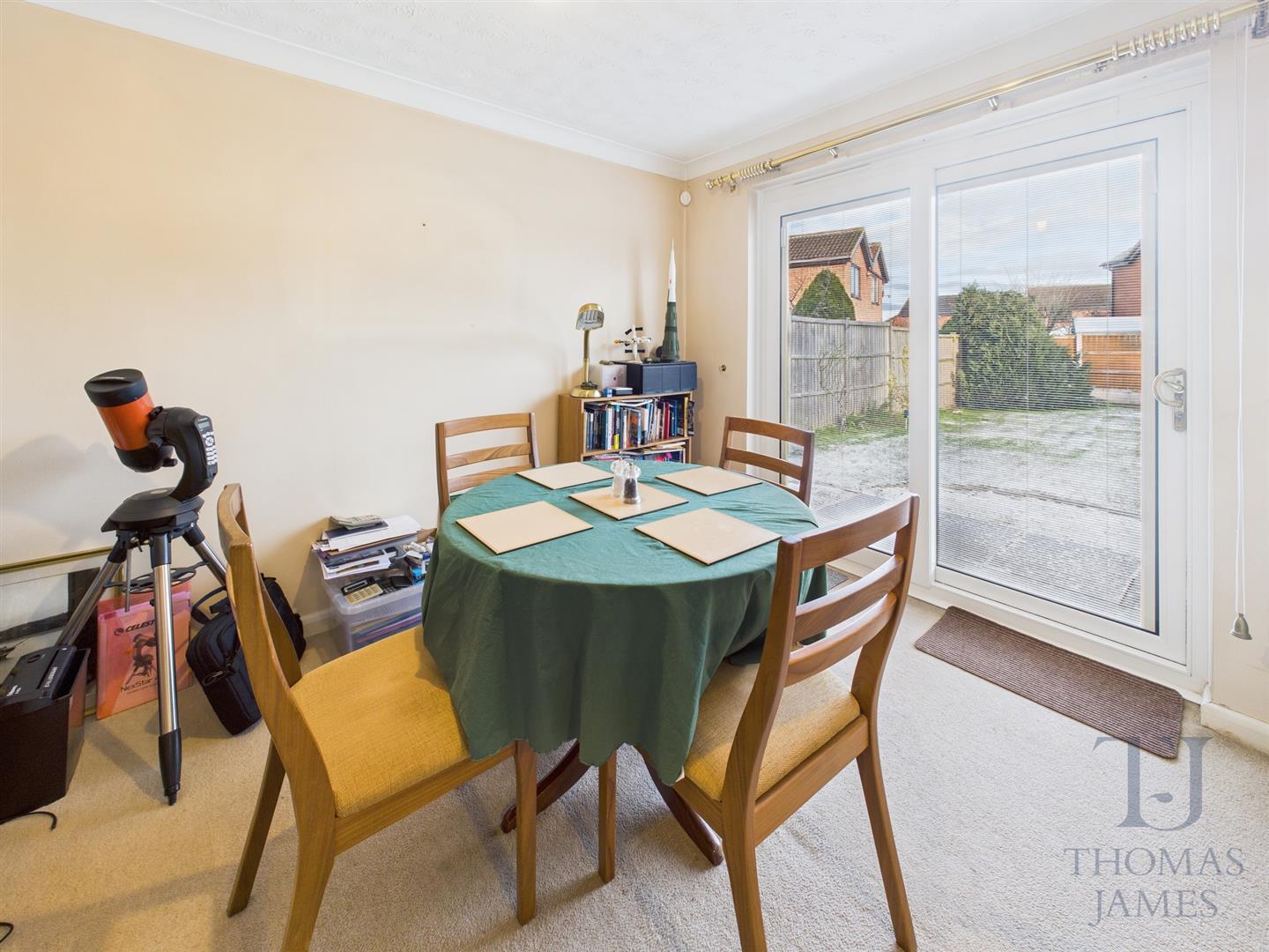 Images for Killerton Park Drive, West Bridgford, Nottingham