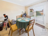 Images for Killerton Park Drive, West Bridgford, Nottingham