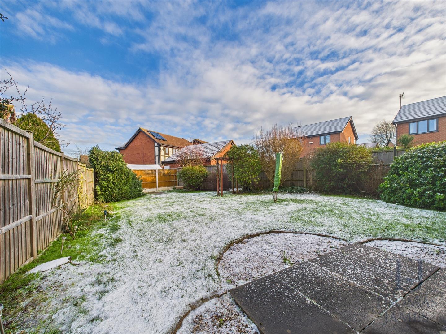 Images for Killerton Park Drive, West Bridgford, Nottingham