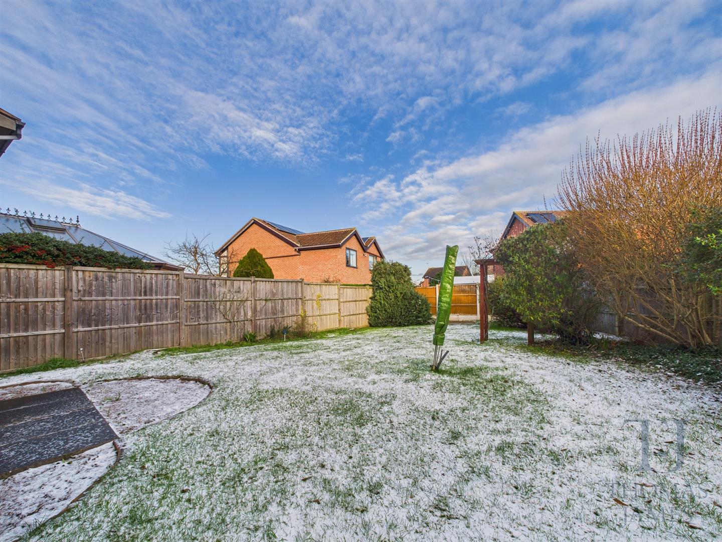 Images for Killerton Park Drive, West Bridgford, Nottingham