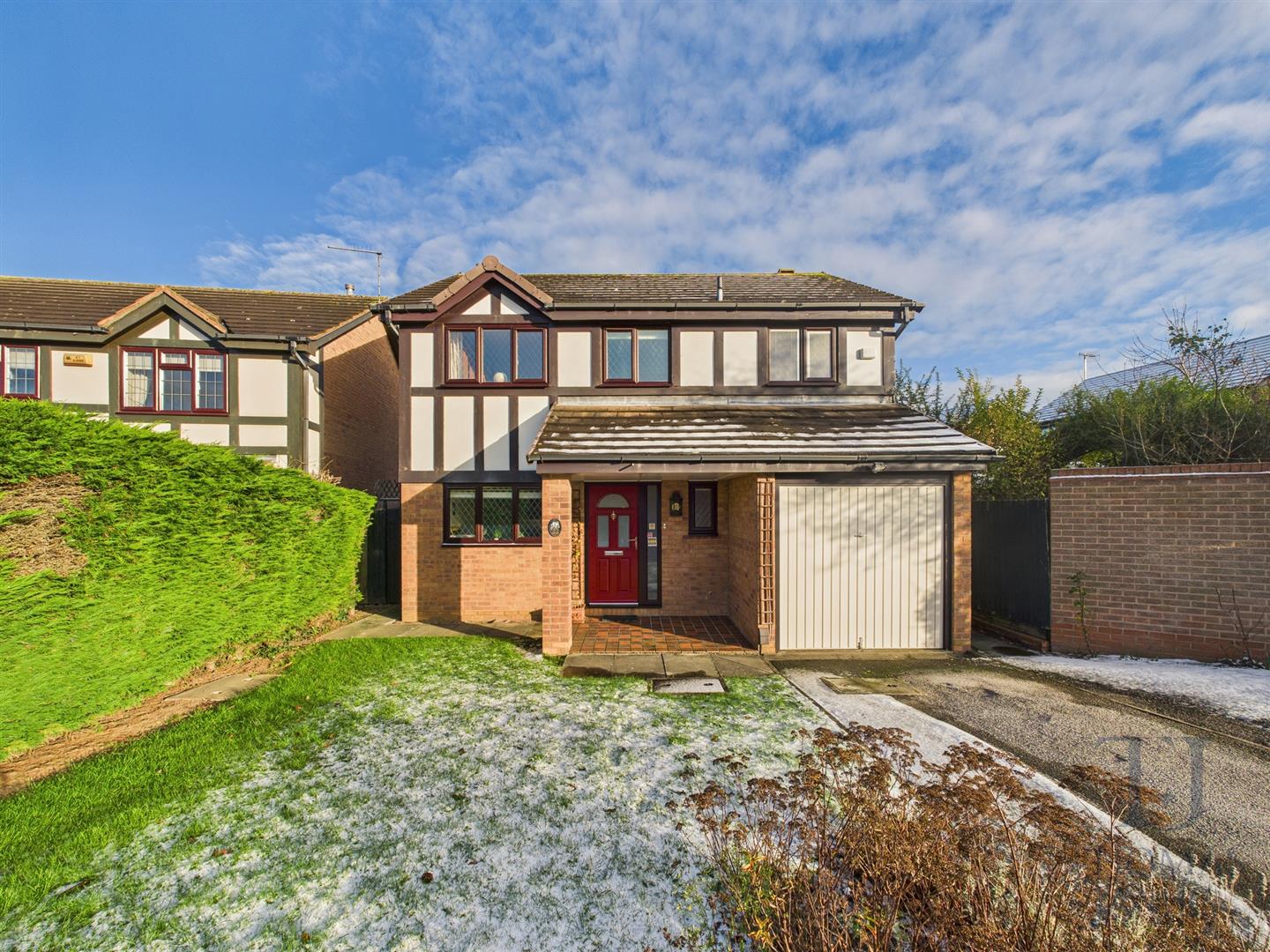 Images for Killerton Park Drive, West Bridgford, Nottingham