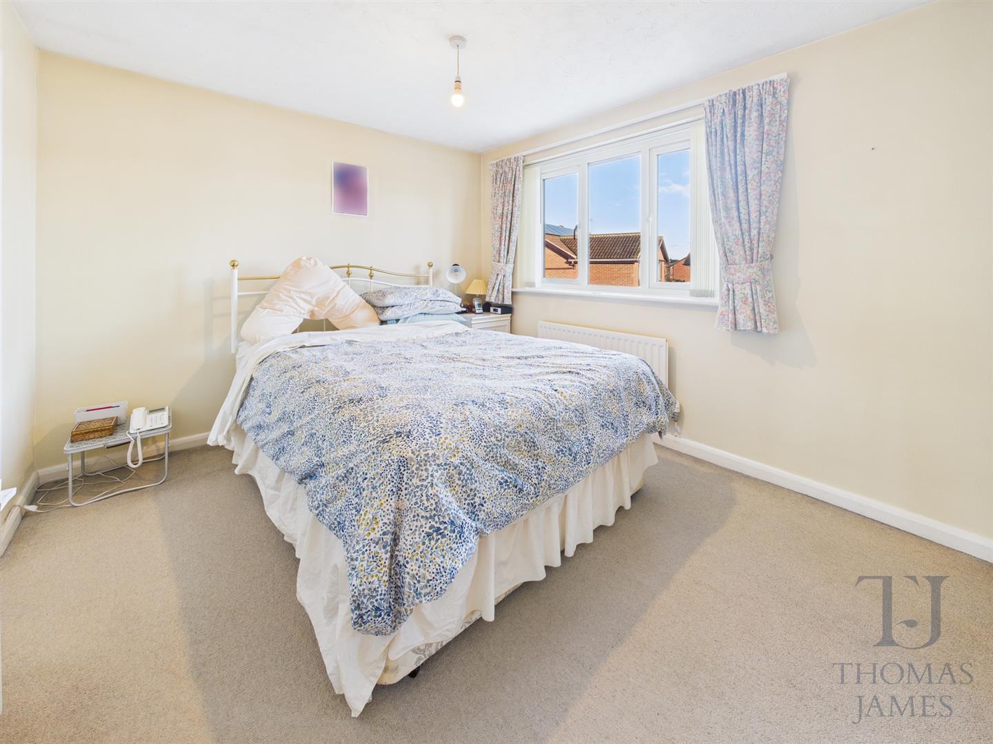 Images for Killerton Park Drive, West Bridgford, Nottingham