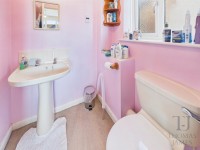 Images for Killerton Park Drive, West Bridgford, Nottingham