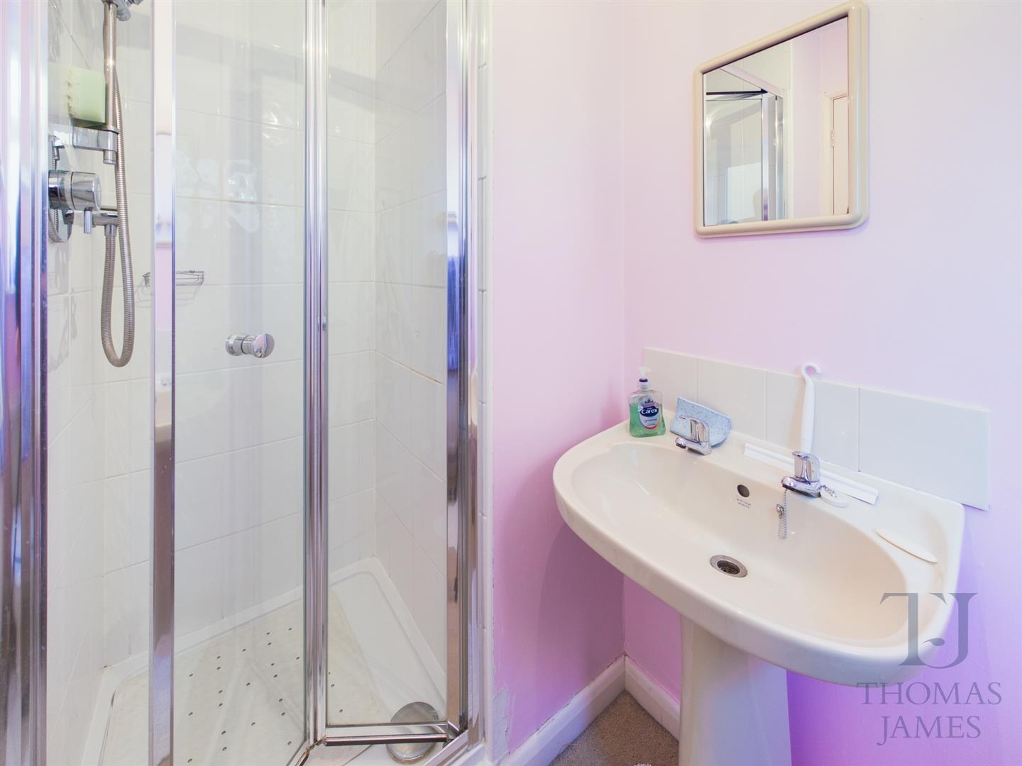 Images for Killerton Park Drive, West Bridgford, Nottingham