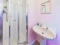 Images for Killerton Park Drive, West Bridgford, Nottingham