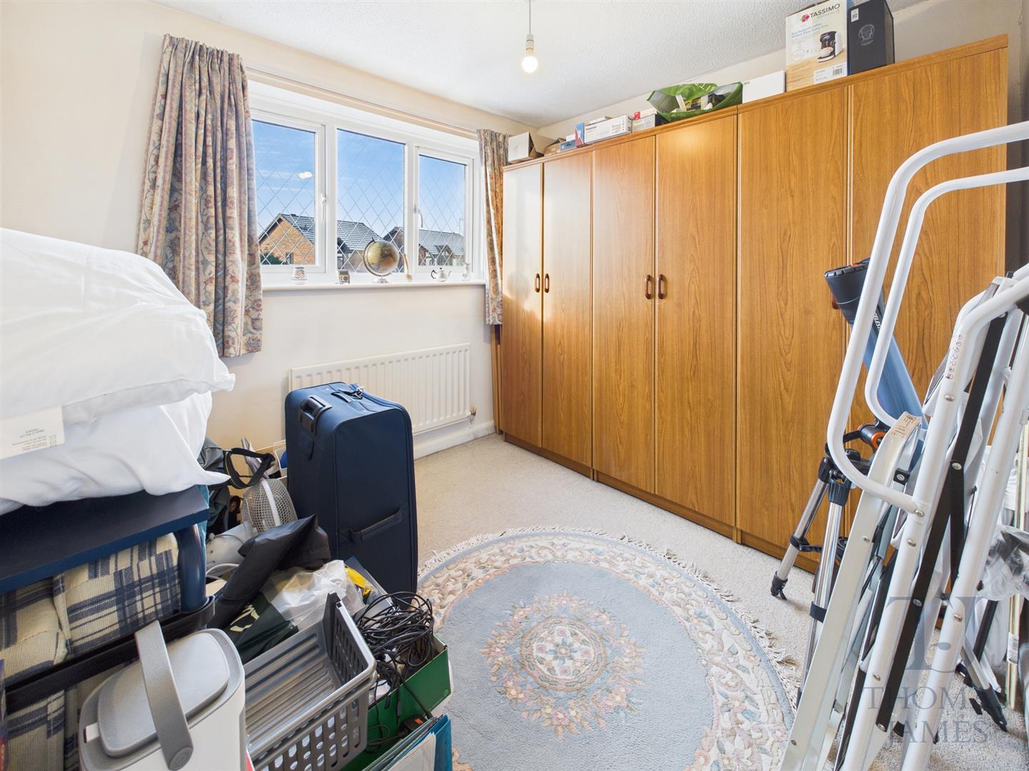 Images for Killerton Park Drive, West Bridgford, Nottingham