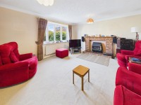 Images for Killerton Park Drive, West Bridgford, Nottingham