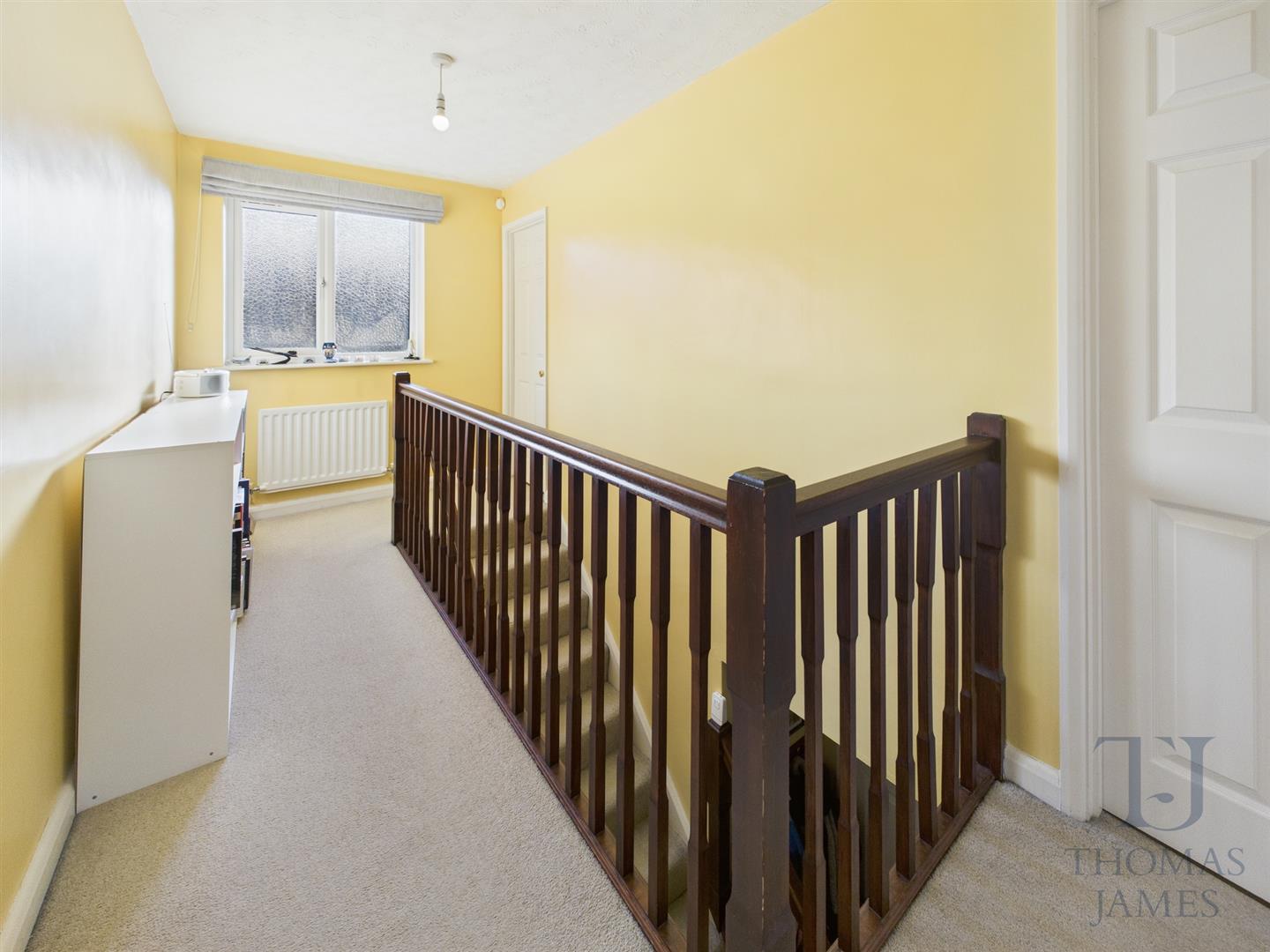 Images for Killerton Park Drive, West Bridgford, Nottingham