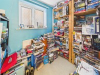 Images for Killerton Park Drive, West Bridgford, Nottingham