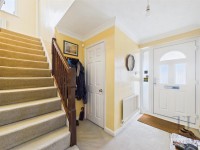 Images for Killerton Park Drive, West Bridgford, Nottingham