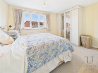 Images for Killerton Park Drive, West Bridgford, Nottingham