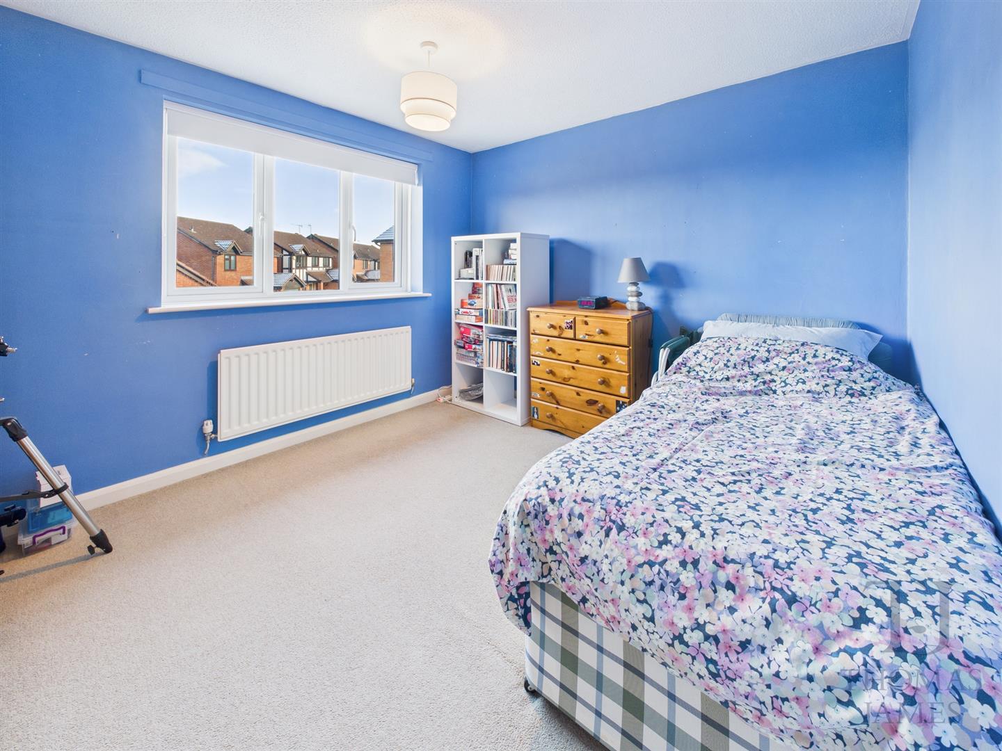 Images for Killerton Park Drive, West Bridgford, Nottingham