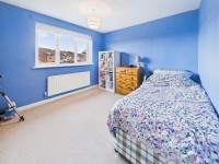 Images for Killerton Park Drive, West Bridgford, Nottingham