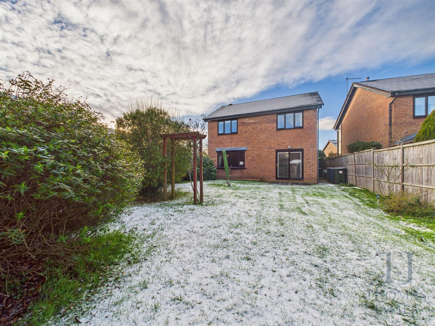 Images for Killerton Park Drive, West Bridgford, Nottingham