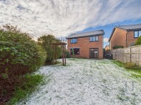 Images for Killerton Park Drive, West Bridgford, Nottingham