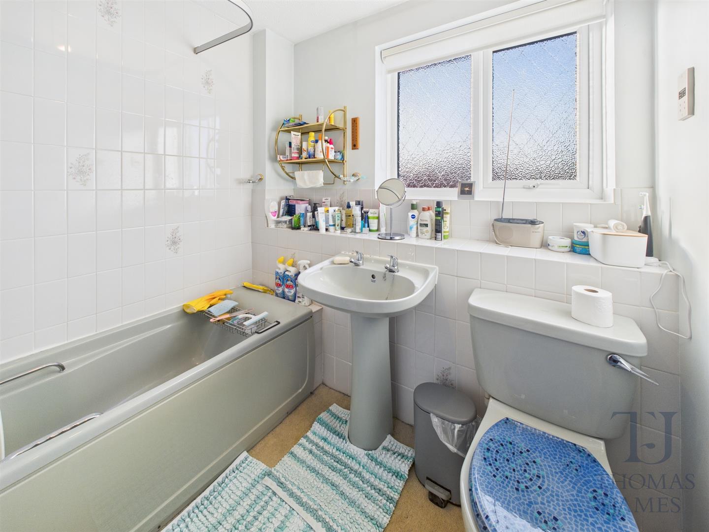 Images for Killerton Park Drive, West Bridgford, Nottingham