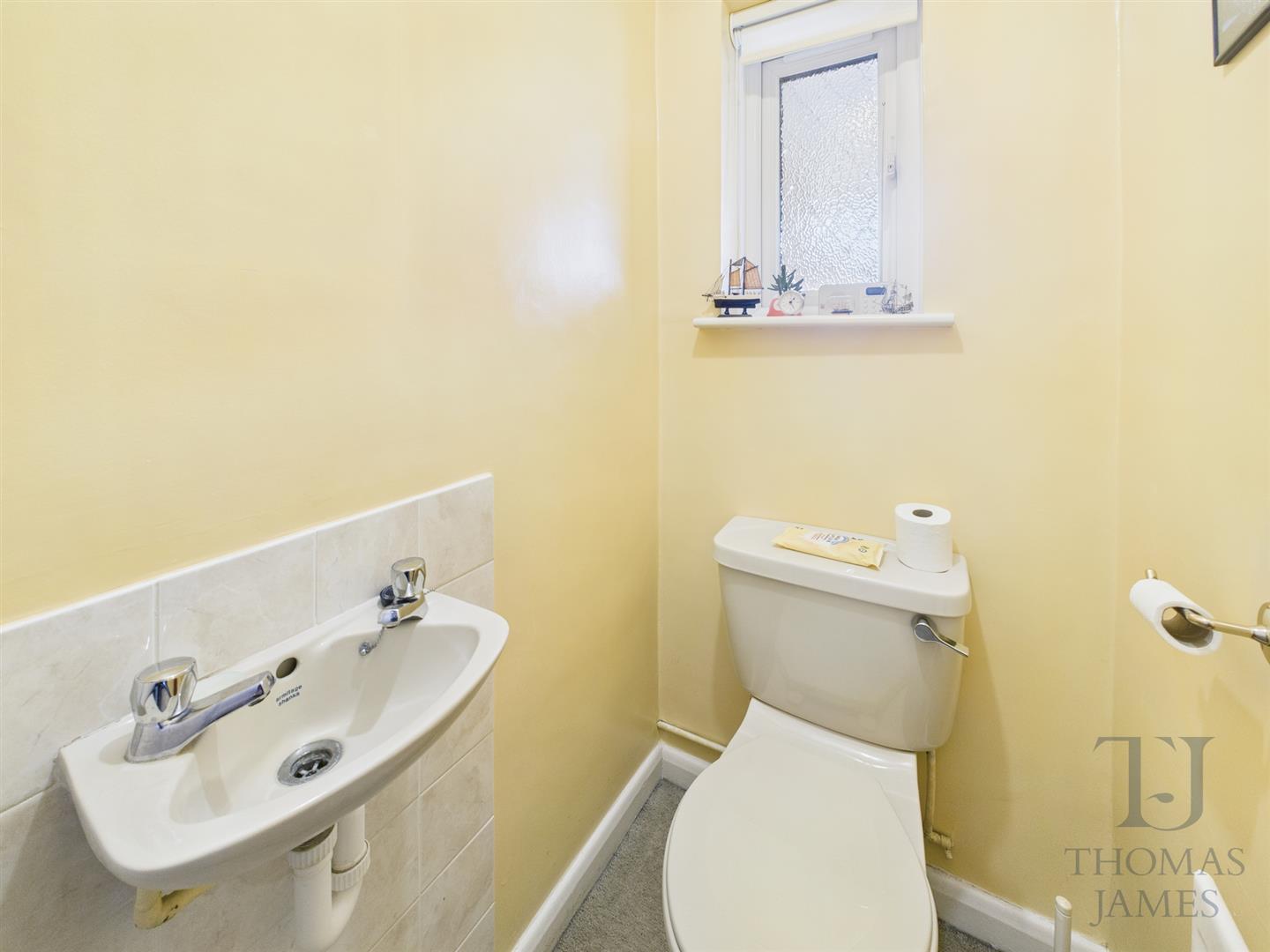 Images for Killerton Park Drive, West Bridgford, Nottingham