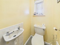 Images for Killerton Park Drive, West Bridgford, Nottingham