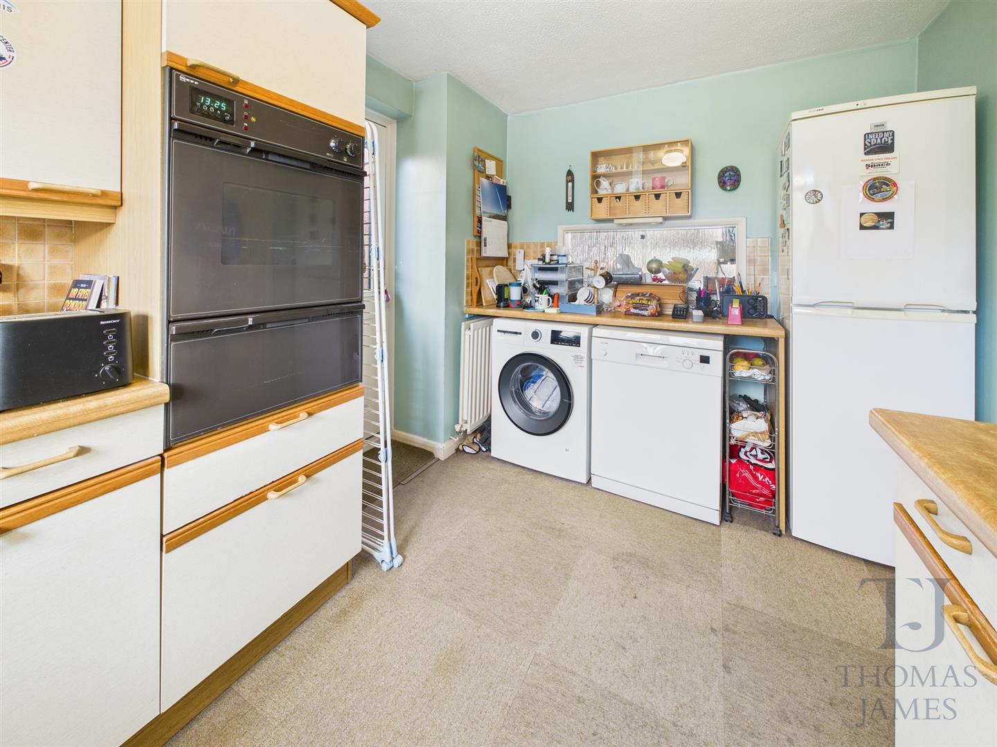 Images for Killerton Park Drive, West Bridgford, Nottingham