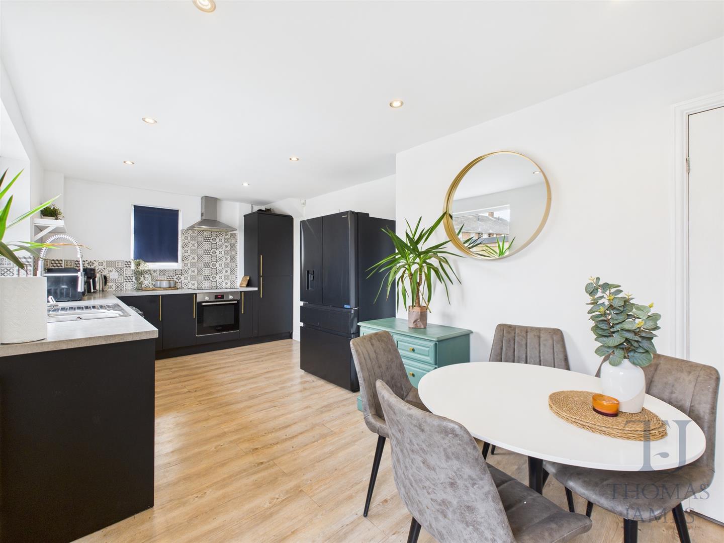 Images for Cartbridge, Cotgrave, Nottingham