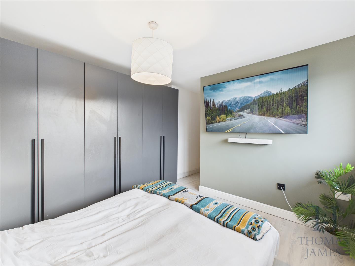 Images for Cartbridge, Cotgrave, Nottingham