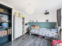 Images for Cartbridge, Cotgrave, Nottingham