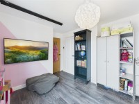 Images for Cartbridge, Cotgrave, Nottingham